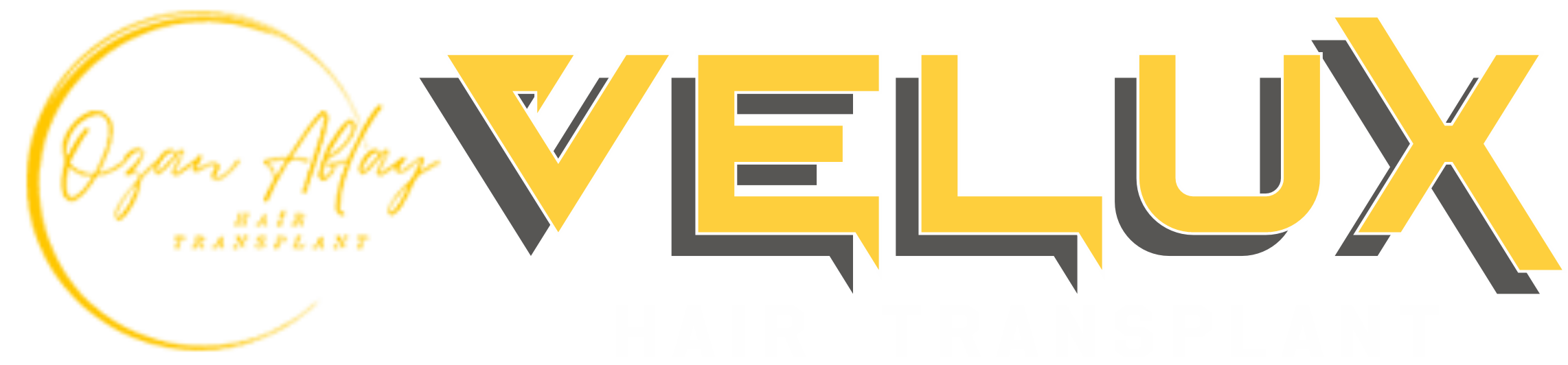 Ozan Ablay Hair Transplant